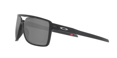 Imagen 2 del producto Oakley Castel Prizm OO9147-0263