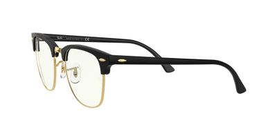 Imagen 2 del producto Ray-Ban Clubmaster RB3016 901/BF 51