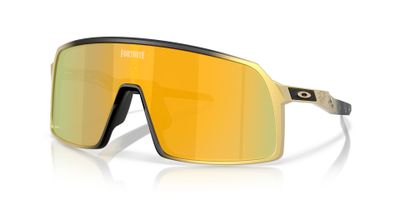 Oakley Sutro OO9406 edición especial Fortnite