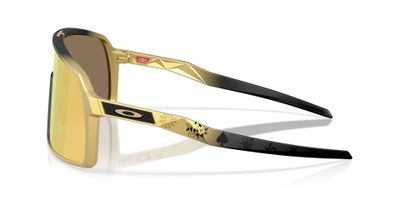 Imagen 2 del producto Oakley Sutro OO9406 edición especial Fortnite