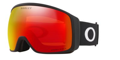 Oakley Flight Tracker L OO7104-07