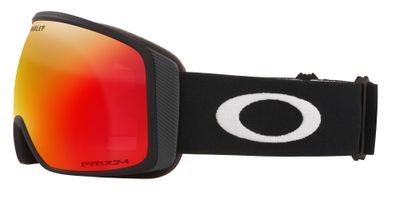Imagen 2 del producto Oakley Flight Tracker L OO7104-07