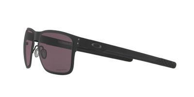 Imagen 2 del producto Oakley Holbrook Metal Prizm
