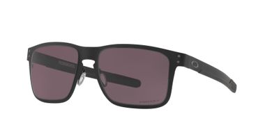 Oakley Holbrook Metal Prizm