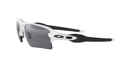 Imagen 2 del producto Oakley Flak 2.0 XL Polarizado y Prizm