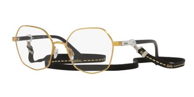 Kipling KP1125 KP1125 M743 55