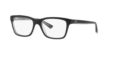 Ray-Ban Junior RY1536 (niños)