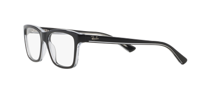 Imagen 2 del producto Ray-Ban Junior RY1536 (niños)