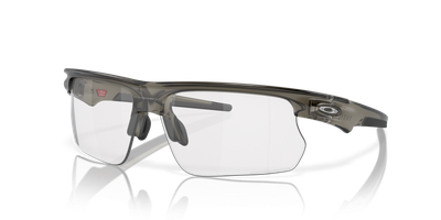 Oakley Bisphaera Fotocromático