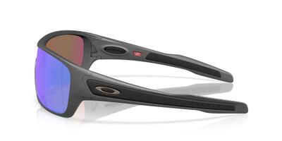Imagen 2 del producto Oakley Turbine Rotor OO9307
