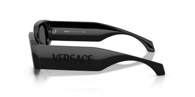 Imagen 2 del producto Versace VE4489U 536087 55
