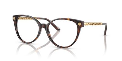 Versace VE3353  VE3353 108 54