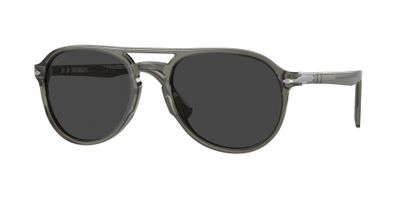 Persol PO3235S PO3235S 120148 55