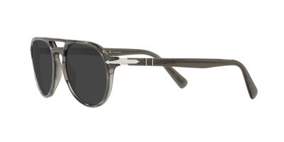Imagen 2 del producto Persol PO3235S PO3235S 120148 55