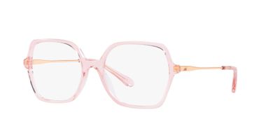 Jack JK5002 JK5002 K315 54