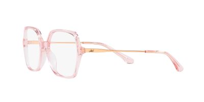 Imagen 2 del producto Jack JK5002 JK5002 K315 54