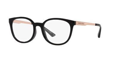 Armani Exchange AX3104
