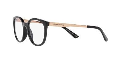 Imagen 2 del producto Armani Exchange AX3104