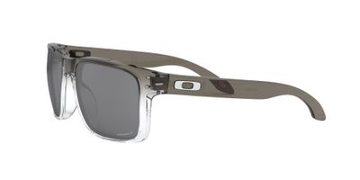 Imagen 2 del producto Oakley Holbrook Polarizado y Prizm