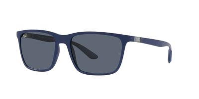 Ray-Ban RB4385