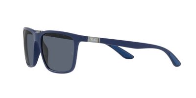 Imagen 2 del producto Ray-Ban RB4385
