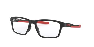 Imagen 1 del producto Oakley Metalink OX8153-0655