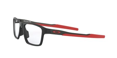 Imagen 2 del producto Oakley Metalink OX8153-0655