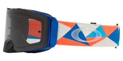 Imagen 2 del producto Oakley Front Line Mx OO7087-71
