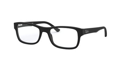 Ray-Ban RX5268