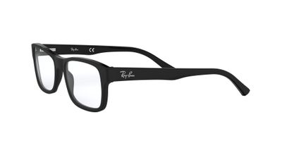 Imagen 2 del producto Ray-Ban RX5268