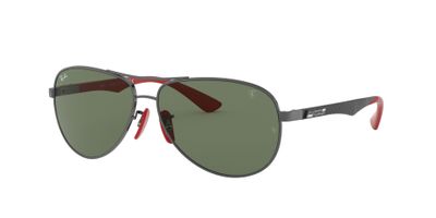 Ray-Ban RB8313M