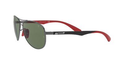 Imagen 2 del producto Ray-Ban RB8313M