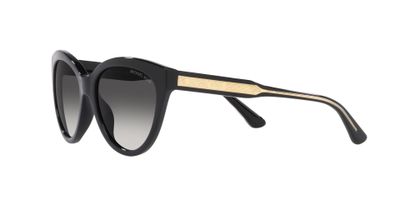 Imagen 2 del producto Michael Kors Makena MK2158 30058G 55 MK2158 30058G 55