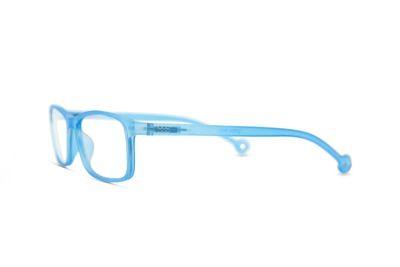 Parafina Tamesis Aumento óptico +1.0