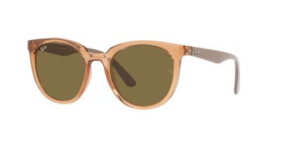 Ray-Ban RB4383L 662773 53