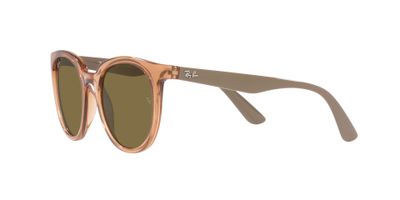 Imagen 2 del producto Ray-Ban RB4383L 662773 53