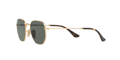 Imagen 2 del producto Ray-Ban Hexagonal RB3548NL