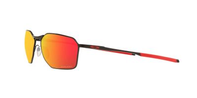 Imagen 2 del producto Oakley Savitar Prizm OO6047-0958 OO6047-0958