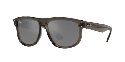Ray-Ban Boyfriend Reverse