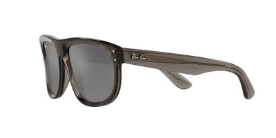 Imagen 2 del producto Ray-Ban Boyfriend Reverse