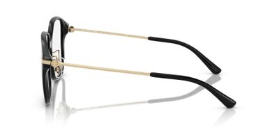 Imagen 2 del producto Michael Kors Hangzhou MK4131D