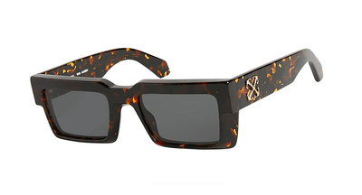 Imagen 1 del producto Off White Moberly OERI114 6007 50