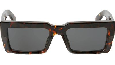 Imagen 2 del producto Off White Moberly OERI114 6007 50