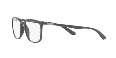 Imagen 2 del producto RX7199 RX7199 5521 54