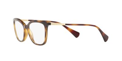 Imagen 2 del producto Ralph RA7104 RA7104 5003 54 RA7104 5003 54