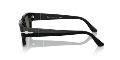 Imagen 2 del producto Persol Adrien PO3347S