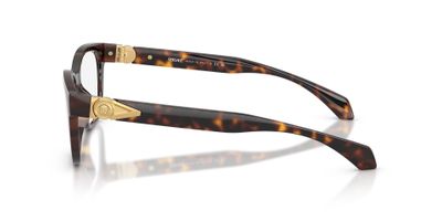 Imagen 2 del producto Versace VE3376U 108 51