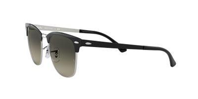 Imagen 2 del producto Ray-Ban Clubmaster Metal RB3716 900471 51