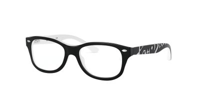 Ray-Ban Junior RY1544 (niños) RY1544 3579 48