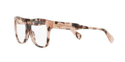 Imagen 2 del producto Michael Kors Palawan MK4091 3009 54